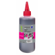 Чернила Epson L100/200 (250ml) Cactus CS-EPT6643-250 пурпурный