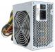Блок питания 400W FSP MP-400W 400PNR-I(FAN120) (3xIDE,1xFDD,2xSATA)