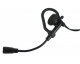 Наушники с микрофоном Oklick EPMP-M60 (моногарнитура)