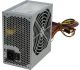 Блок питания 350W FSP ATX-350PNR-I (FAN120) (2xIDE,1xFDD,2xSATA)