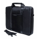 Сумка для ноутбука 15.6" PC PET PCP-1003BK