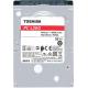 Жесткий диск 2.5" 500 Gb Toshiba HDWK105 L200 (8Mb,5400rpm, Serial ATA3) для ноутбука