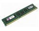 Ïàìÿòü DIMM DDR3 8192 Mb (PC3-12800, 1600Mhz) Kingston (KVR16N11/8) (1.5v)