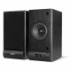Акустика Sven SPS-609 2x5W RMS черный