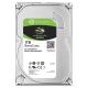 Жесткий диск 3.5" 1 Tb Seagate Barracuda ST1000DM010 (64Mb, 7200 rpm, Serial ATA3)