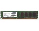 Модуль памяти DIMM DDR3 8 Gb Patriot PSD38G16002 (PC3-12800, 1600MHz, 1.5v) 16 чипов