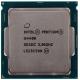 Ïðîöåññîð Intel (S1151) Pentium G4400 2x3,3GHz Socket 1151 (3Mb) OEM