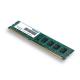 Ïàìÿòü DIMM DDR3 2048 Mb (PC3-12800, 1600Mhz) Patriot (PSD32G160081) (1.5v)