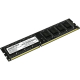Модуль памяти DIMM DDR3 4 Gb AMD R534G1601U1S-UO (PC3-12800, 1600MHz, 1.5v)