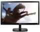 Ìîíèòîð 21.5" LG 22MP48D-P 5ms (FHD 1920x1080, IPS, VGA, DVI, 178°/178°) ÷åðíûé
