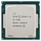 Процессор Intel (S1151) Core i3-7100 2x3,9 GHz Socket 1151 (3Mb) OEM