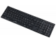 Клавиатура Oklick 570M USB slim