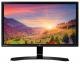 Ìîíèòîð 21.5" LG 22MP58VQ-P 5ms GTG (FHD 1920x1080, IPS, VGA, DVI, HDMI, 178°/178°,àóäèî) ÷åðíûé
