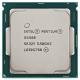 Ïðîöåññîð Intel (S1151) Pentium G4560 2x3,5GHz Socket 1151 (3Mb) OEM