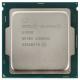 Процессор Intel (S1151) Celeron G3930 2x2,9GHz Socket 1151 (2Mb) OEM