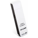Беспроводной адаптер WiFi TP-Link TL-WN821N (802.11n 300M) USB2.0