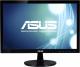 Ìîíèòîð 18.5" Asus VS197DE 5ms (HD 1366x768, TN, VGA, 90°/50°) ÷åðíûé