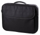 Сумка для ноутбука 15.6" Hama Singapur H-99101241