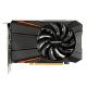 Âèäåîêàðòà GeForce GTX 1050 2 Ãá 128bit GDDR5 Gigabyte GV-N1050D5-2GD (1xDVI-D, 1xHDMI, 1xDP) Ret