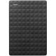 Внешний жесткий диск 2000 Gb Seagate STEA2000400, (2.5", USB3.0 черный)