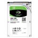 Жесткий диск 2.5" 1000 Gb Seagate ST1000LM048 (128Mb, 7mm, 5400 rpm, Serial ATA3) для ноутбука
