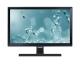 Монитор 21.5" Samsung S22E390H 4ms GTG (FHD 1920x1080, PLS, VGA, HDMI, 178°/178°, кабель HDMI) черный