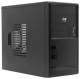Корпус MiniTower InWin EMR013BL U3 (USB3.0) (mATX, без БП)