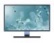 Ìîíèòîð 23.6" Samsung S24E390HL 4ms GTG (FHD 1920x1080, IPS, VGA, HDMI, 178°/178°, êàáåëü HDMI) ÷åðíûé