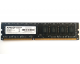 Модуль памяти DIMM DDR3 8 Gb AMD R538G1601U2S-UO (PC3-12800, 1600MHz, 1.5v) 16 чипов