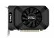 Âèäåîêàðòà GeForce GTX 1050 Ti 4 Ãá 128bit GDDR5 Palit NE5105T018G1-1070F (1xDVI-D, 1xHDMI, 1xDP) oem