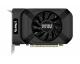 Видеокарта GeForce GTX 1050 2 Гб 128bit GDDR5 Palit NE5105001841-1070F (1xDVI-D, 1xHDMI, 1xDP) Ret