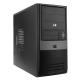 Корпус MidiTower InWin EAR003BG (ATX, без БП)