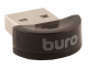Адаптер Bluetooth Buro BU-BT40B (V4.0+EDR USB class 1.5 - 20m)
