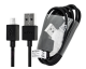 Кабель USB 2.0 A plug - micro USB 5 pin (1,0 м) Sony (оригинал)
