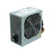 Блок питания 450W Hipro HPE450W (FAN120) (2xIDE,4xSATA,1x8pin+1x6pin(VGA))
