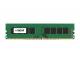 Модуль памяти DIMM DDR4 4 Gb Crucial CT4G4DFS824A (PC4-19200, 2400MHz, 1.2v)
