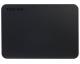 Внешний жесткий диск 1000 Gb Toshiba HDTB410EK3AA 5400 rpm, USB3.0 черный