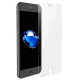Защитное стекло iPhone 7 [Плоское, прозрачное) (7/8/SE 2020)