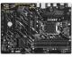 Материнская плата Socket 1151v2, Gigabyte Z370P D3 iZ370 (4xDDR4, 3xPCI-e16, 3xPCI-e1, HDMI, ATX) Ret