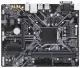 Материнская плата Socket 1151v2, Gigabyte B360M D2V iB360 (2xDDR4, 1xPCI-e16, 2xPCI-e1, VGA+DVI, mATX) Ret