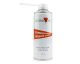 Балон со сжатым газом 520 ml Konoos (KAD-520F) (профессиональный, негорючий)
