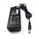 Универсальный БП (12V, 3А) (от сети 220V) (DC:5.5x2.5) без кабеля 220в
