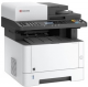 МФУ Kyocera Ecosys M2235DN (лазерный, A4, принтер+сканер+копир, сетевой, дуплекс) (1102VS3RU0)