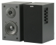 Акустика 2.0 Sven SPS-611 черный (2x18W RMS)