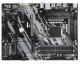 Ìàòåðèíñêàÿ ïëàòà Socket 1151v2, Gigabyte Z390 UD iZ390 (4xDDR4, 3xPCI–e16, 3xPCI–e1, ATX) Ret
