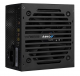 Блок питания 600W Aerocool VX-600 Plus (FAN120) (24+4+4pin,3xIDE,1xFDD,4xSATA, 2x8(6)pin(Video)) Ret