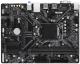 Ìàòåðèíñêàÿ ïëàòà Socket 1151v2, Gigabyte H310M S2 2.0 iH310Ñ (2xDDR4, 1xPCI–e16, 2xPCI–e1, VGA, mATX) Ret