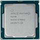 Ïðîöåññîð Intel Socket 1151v2 Pentium Gold G5400 2x3,7GHz (4Mb) OEM