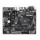 Ìàòåðèíñêàÿ ïëàòà Socket AM4, Gigabyte GA-A320M-S2H AMD A320 (2xDDR4, 1xPCI-e16, 2xPCI-e1, 1xPCI, VGA+DVI+HDMI, mATX)