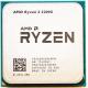 Ïðîöåññîð AMD Socket AM4 Ryzen 3 2200G 4x3,5GHz (4 ïîòîêà, äî 3,7 GHz Turbo, Radeon Vega 8) OEM